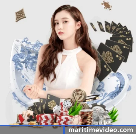 走向世界 - 全球化战略取得重大进展,千万用户共同见证爱游戏ayx官网平台官方网站成长。